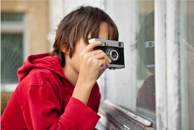 Tìm trẻ lạc, tìm trẻ bỏ đi, nhanh chóng uy tín chuyên nghiệp