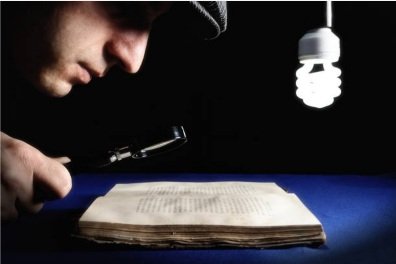 Chi phí giá thuê dịch vụ thám tử theo dõi ngoại tình