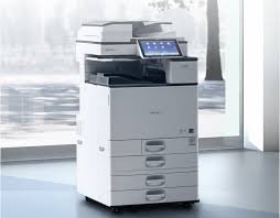 Tốp 5 tiệm photocopy in ấn chuyên nghiệp giá rẻ tại Hà Nội 
