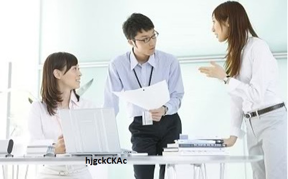 Cần thuê dịch vụ thám tử tư chuyên theo dõi ngoại tình tìm kiếm thông tin ngoại tình tại Hà Giang 