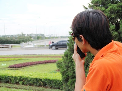 Dịch vụ thám tử tư chuyên theo dõi ngoại tình tìm kiếm bằng chứng ngoại tình tại Sơn La uy tín chuyên nghiệp
