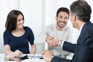 Cần thuê dịch vụ thám tử theo dõi ngoại tình tại khu đô thị Cybutra Phạm Văn Đồng Nam Thăng Long