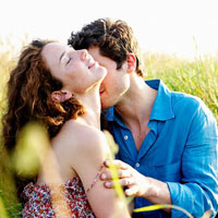 Cách 'trả đũa' đáng sợ của quý ông phát hiện vợ ngoại tình