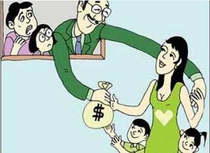 Thuê dịch vụ thám tử theo dõi ngoại tình