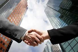 Giám đốc ngậm đắng phát hiện vợ trẻ móc túi chồng bao trai đẹp